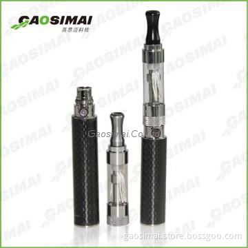 new product of china iFeel kraken atomizer